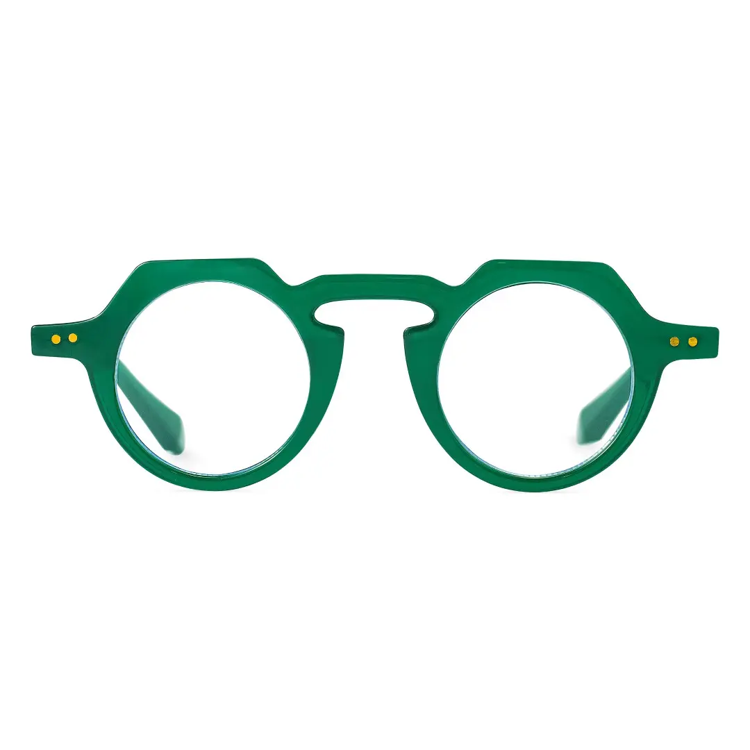 ELKLOOK EYEGLASSES